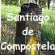 Santiagi de Compostela