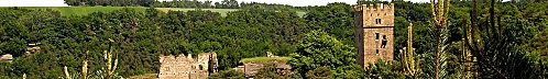 Helfenburk