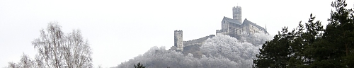 Hrad Bezděz