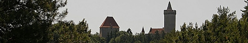 Kokořín