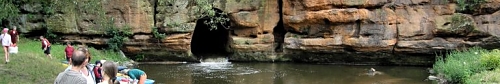 Průrva Ploučnice