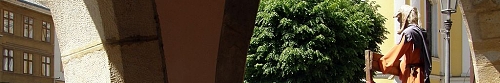 Úštěk
